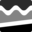 www.abatherapytoday.org favicon